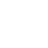在線頻道